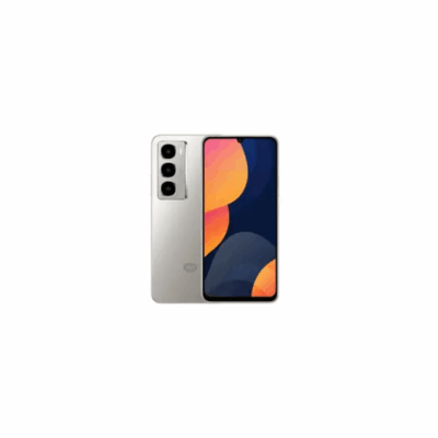 itel City 100 price in Pakistan