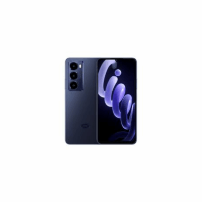 itel City 100 6GB / 128 GB On Installment - Image 2