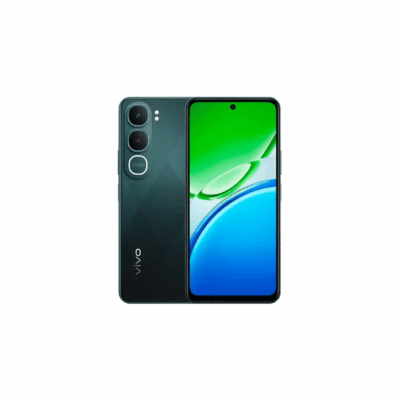 Vivo Y21d (6GB / 128GB) - Image 2