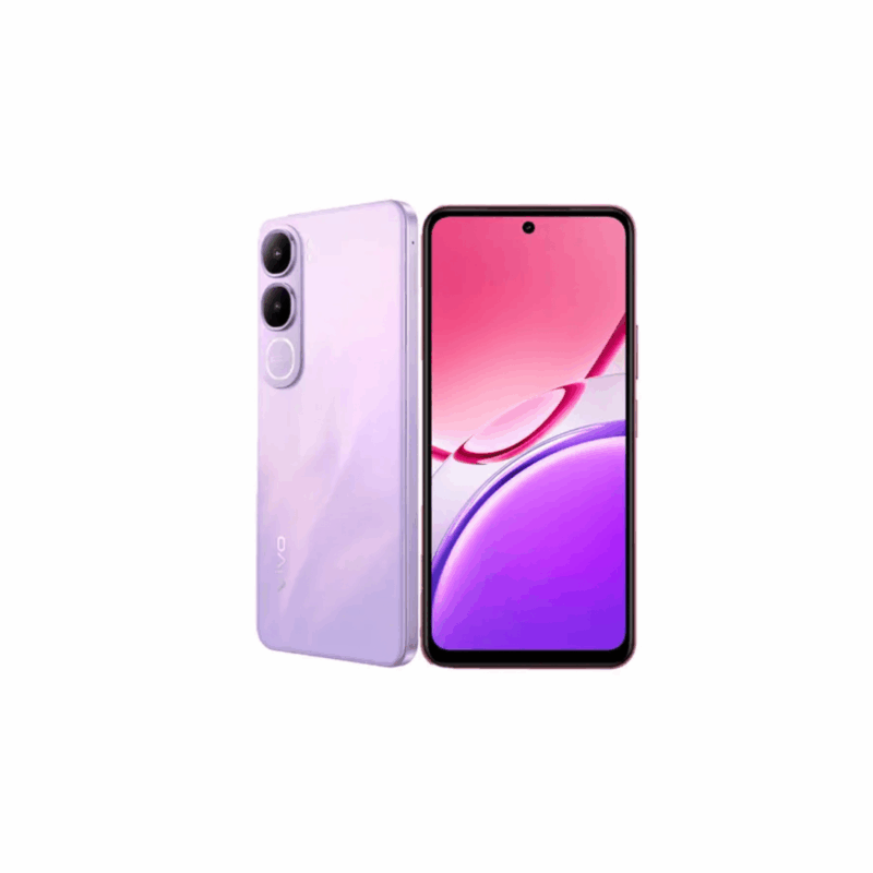 Vivo Y21d price in Pakistan