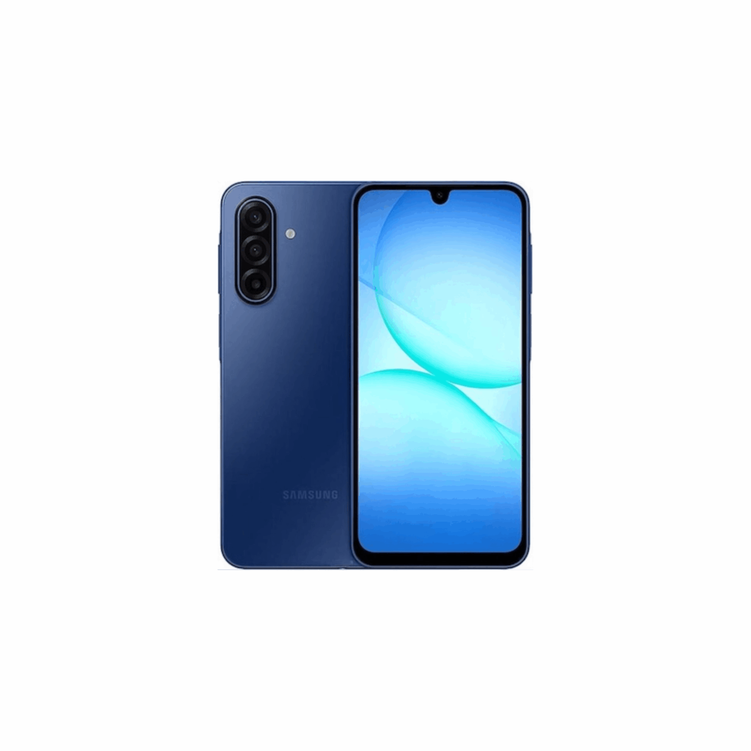 Samsung Galaxy A17 5G