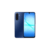 Samsung Galaxy A17 (8GB / 256GB) Price in Pakistan