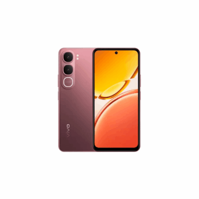 Vivo Y21d (6GB / 128GB) - Image 3