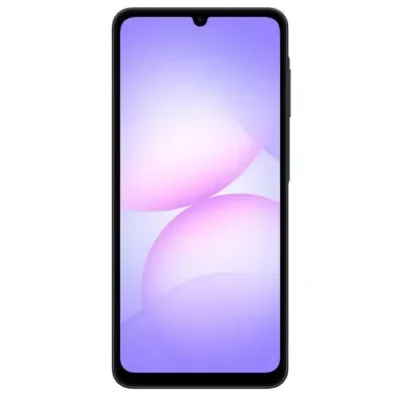 Samsung Galaxy A07