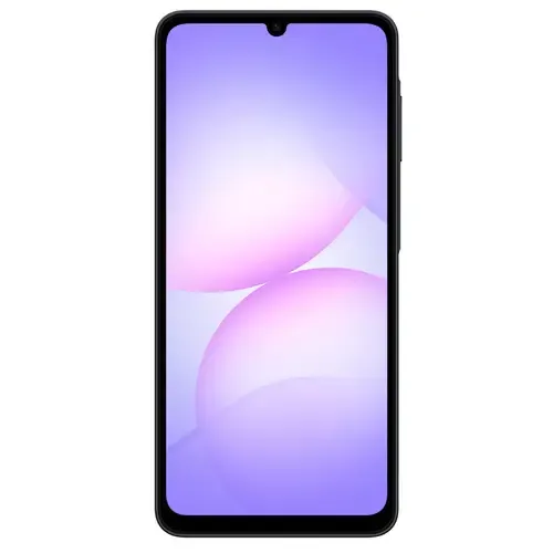 Samsung Galaxy A07
