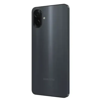 Samsung Galaxy A07 6GB / 128GB - Image 2