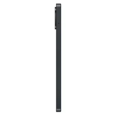 Samsung Galaxy A07 6GB / 128GB - Image 3
