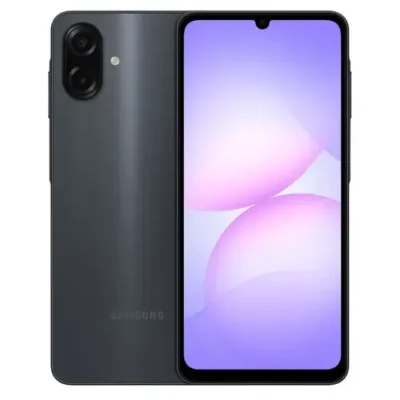 Samsung Galaxy A07 6GB / 128GB - Image 4