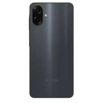 Samsung Galaxy A07 6GB / 128GB - Image 5