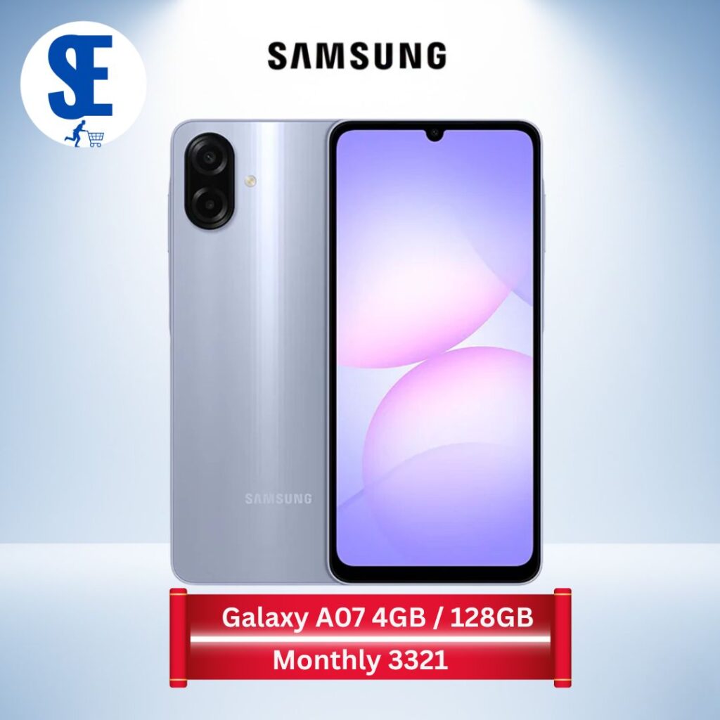 https://salmanelectronics.com/product-category/mobile-phones/?filter_brand=samsung