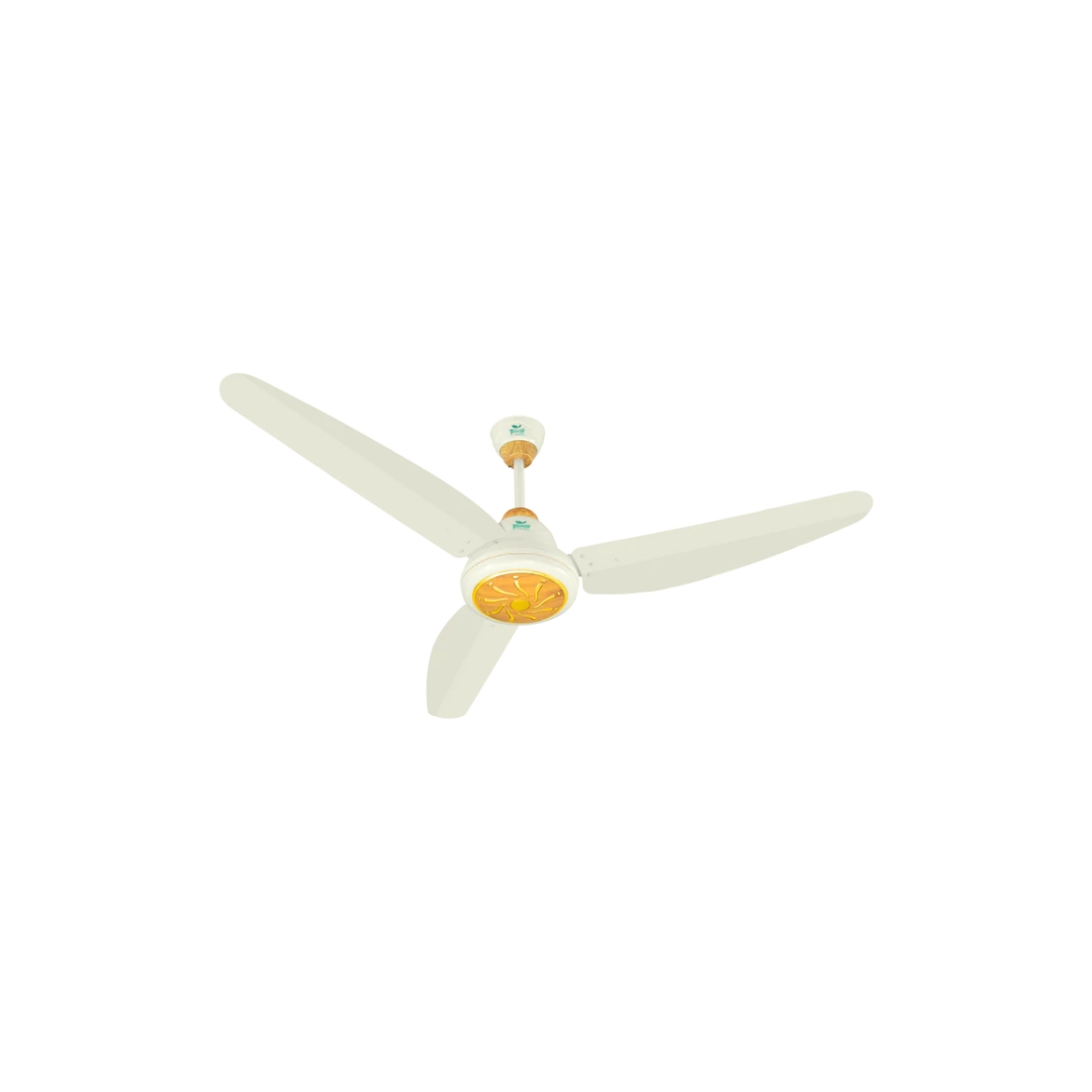Tamoor Pearl AC/DC Fan Combo (2 Fans)