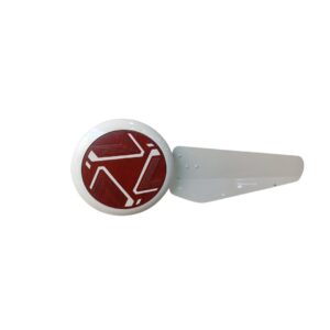 Pak  AC/DC Phantom Fan