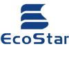 ecostar appliances Salman Electornics electronics appliances on easy monthly installment and free delivery