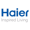 Haier Appliances by Salman Electornics electronics appliances on easy monthly installment and free delivery