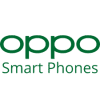 Oppo by Salman Electornics electronics appliances on easy monthly installment and free delivery