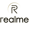 realme by Salman Electornics electronics appliances on easy monthly installment and free delivery