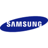 Samsung by Salman Electornics electronics appliances on easy monthly installment and free delivery