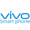 Vivo by Salman Electornics electronics appliances on easy monthly installment and free delivery