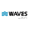 Waves by Salman Electornics electronics appliances on easy monthly installment and free delivery